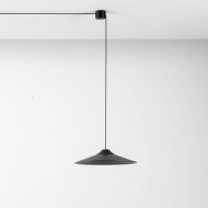 Подвесной светильник CHORS Mika 36 12.9112.6KA.002
