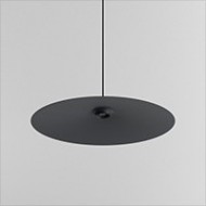 Подвесной светильник CHORS Mika 36 12.9112.6KA.006