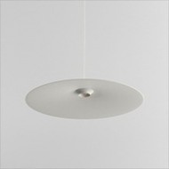 Подвесной светильник CHORS Mika 36 12.9112.6KA.060