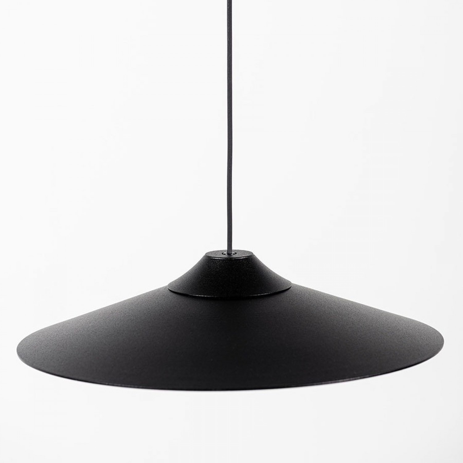 Подвесной светильник CHORS Mika 49 12.9113.6KA.002