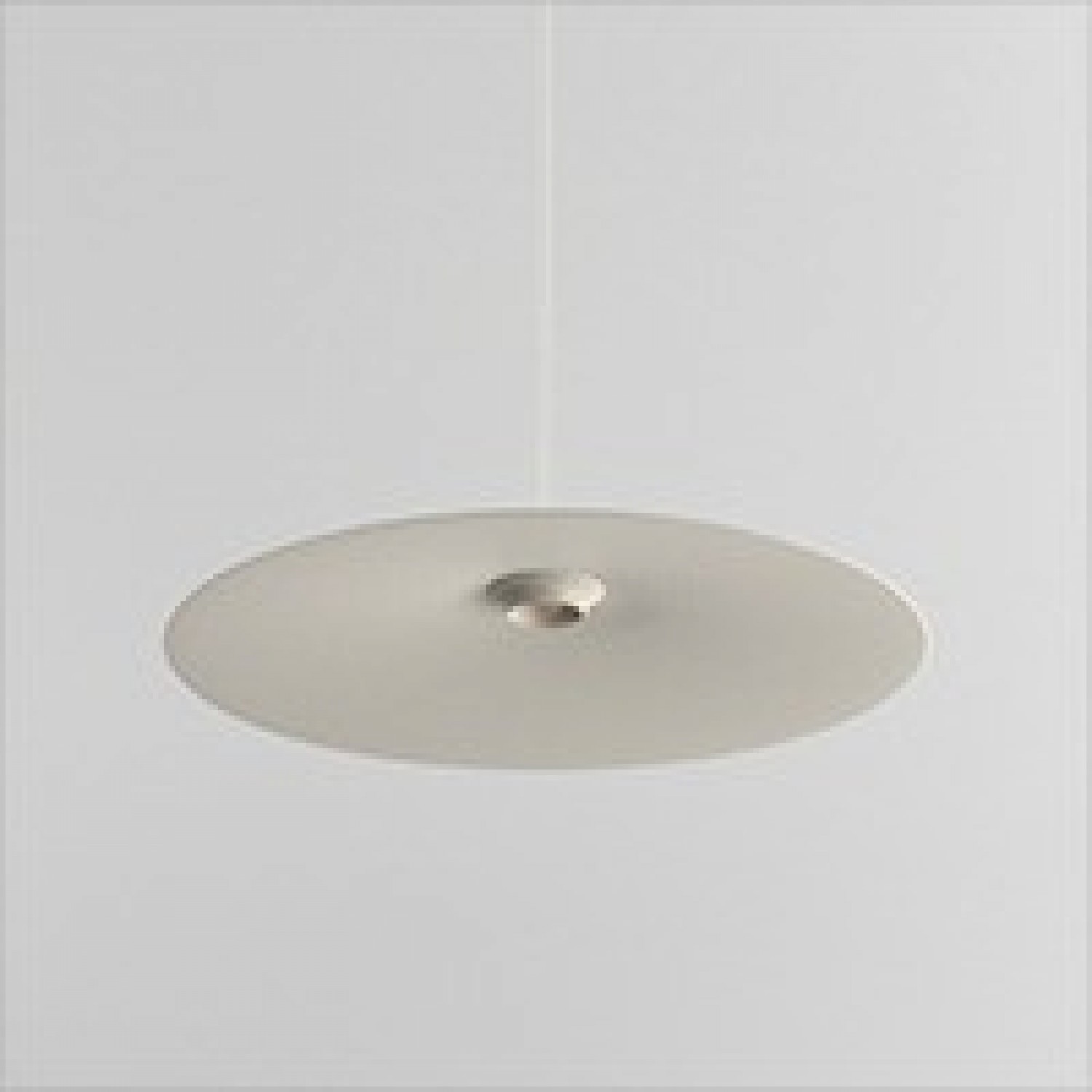 Подвесной светильник CHORS Mika 49 12.9113.6KA.003 alt_image Подвесной светильник CHORS Mika 49 12.9113.6KA.003