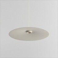 Подвесной светильник CHORS Mika 49 12.9113.6KA.003