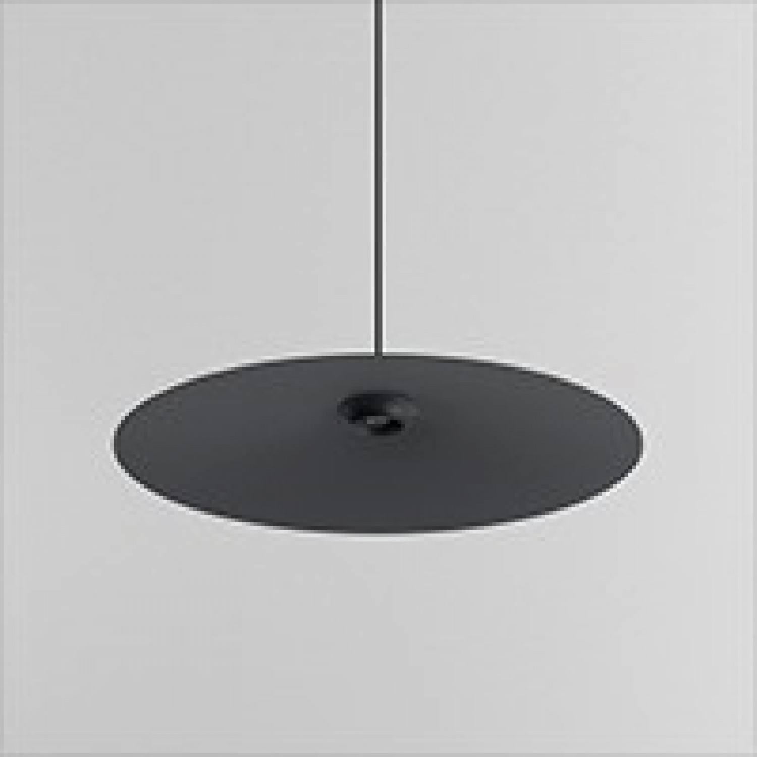 Подвесной светильник CHORS Mika 49 12.9113.6KA.006 alt_image Подвесной светильник CHORS Mika 49 12.9113.6KA.006