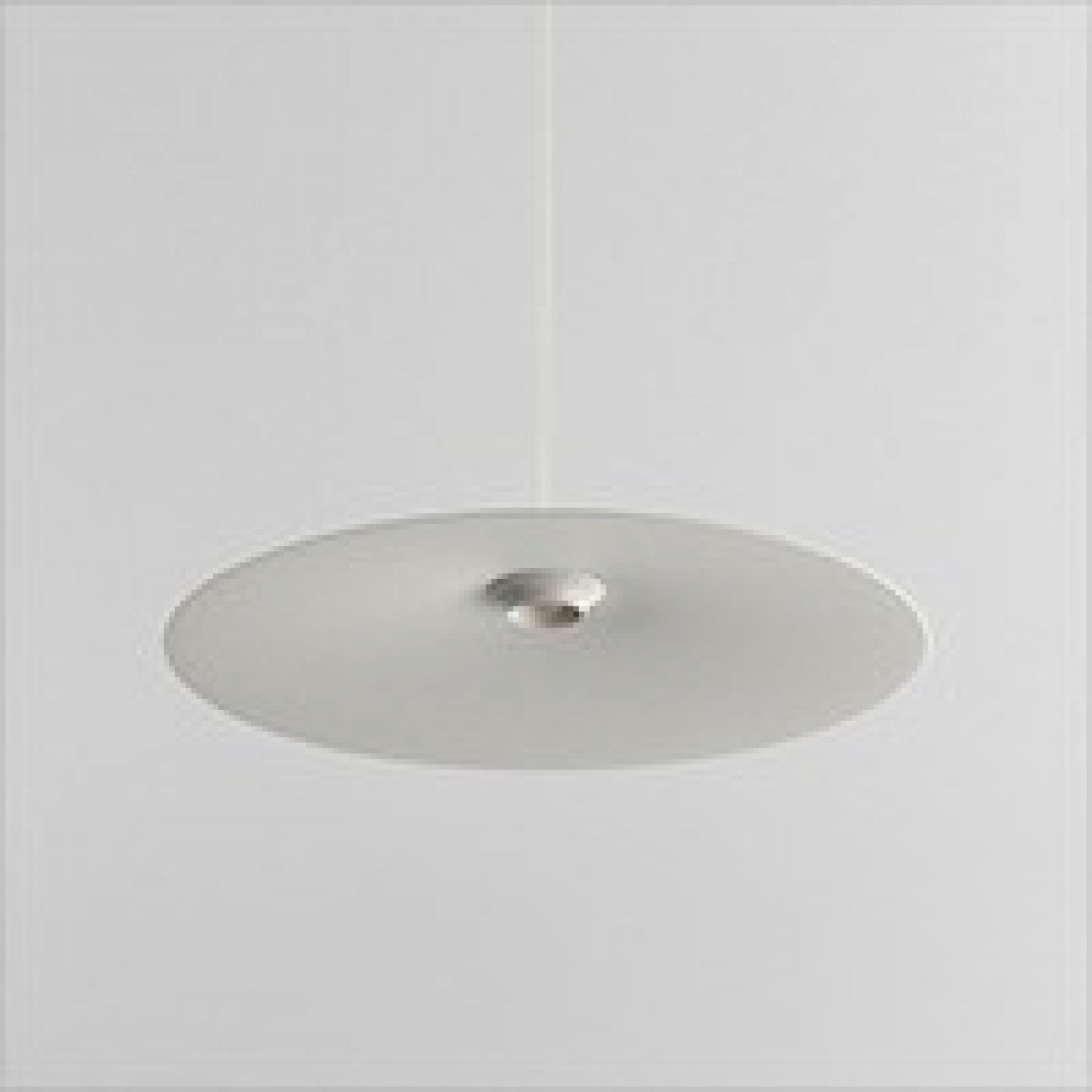 Подвесной светильник CHORS Mika 49 12.9113.6KA.060 alt_image Подвесной светильник CHORS Mika 49 12.9113.6KA.060