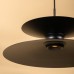 Подвесной светильник CHORS Moonlight A 34.4101.ADA.002