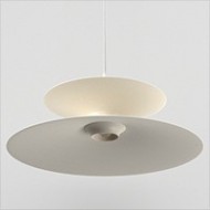 Подвесной светильник CHORS Moonlight A 34.4101.ADA.003