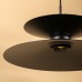 Подвесной светильник CHORS Moonlight B 34.4102.ADA.002