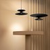 Подвесной светильник CHORS Moonlight B 34.4102.ADB.002