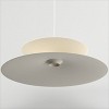 Подвесной светильник CHORS Moonlight B 34.4102.ADB.003 alt_imageПодвесной светильник CHORS Moonlight B 34.4102.ADB.003