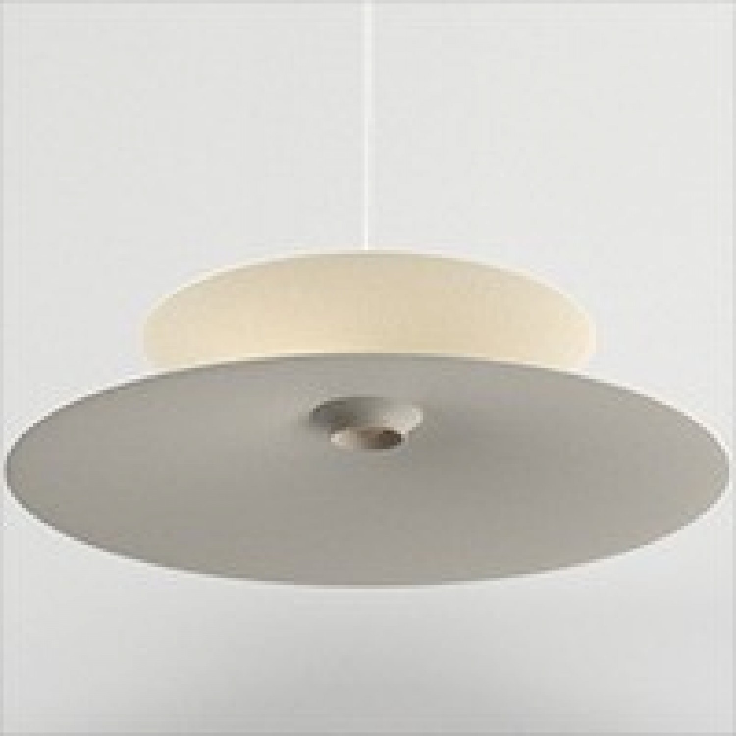 Подвесной светильник CHORS Moonlight B 34.4102.ADB.003 alt_image Подвесной светильник CHORS Moonlight B 34.4102.ADB.003