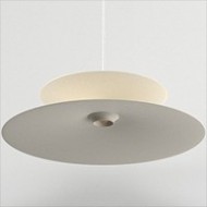 Подвесной светильник CHORS Moonlight B 34.4102.ADB.003