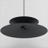 Подвесной светильник CHORS Moonlight B 34.4102.ADB.006 alt_imageПодвесной светильник CHORS Moonlight B 34.4102.ADB.006