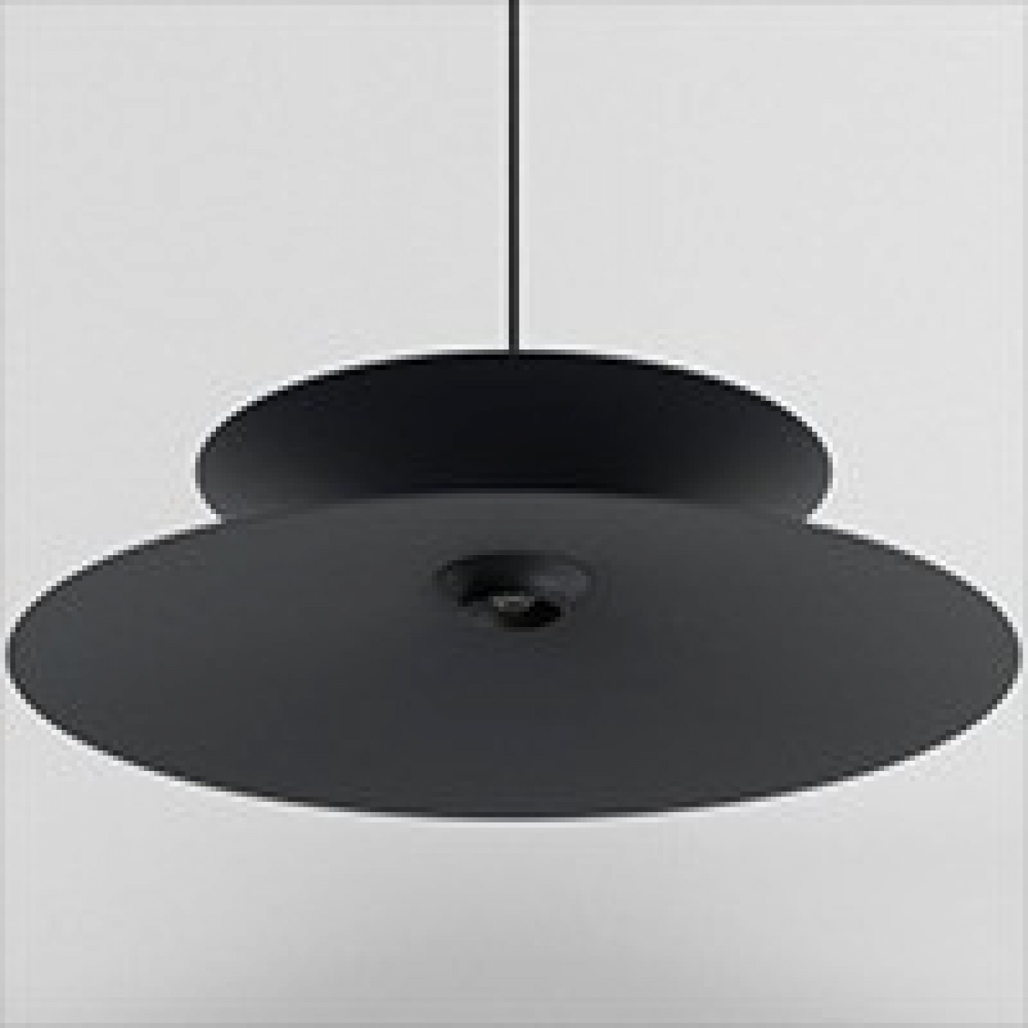 Подвесной светильник CHORS Moonlight B 34.4102.ADB.006 alt_image Подвесной светильник CHORS Moonlight B 34.4102.ADB.006