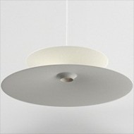 Подвесной светильник CHORS Moonlight B 34.4102.ADB.060