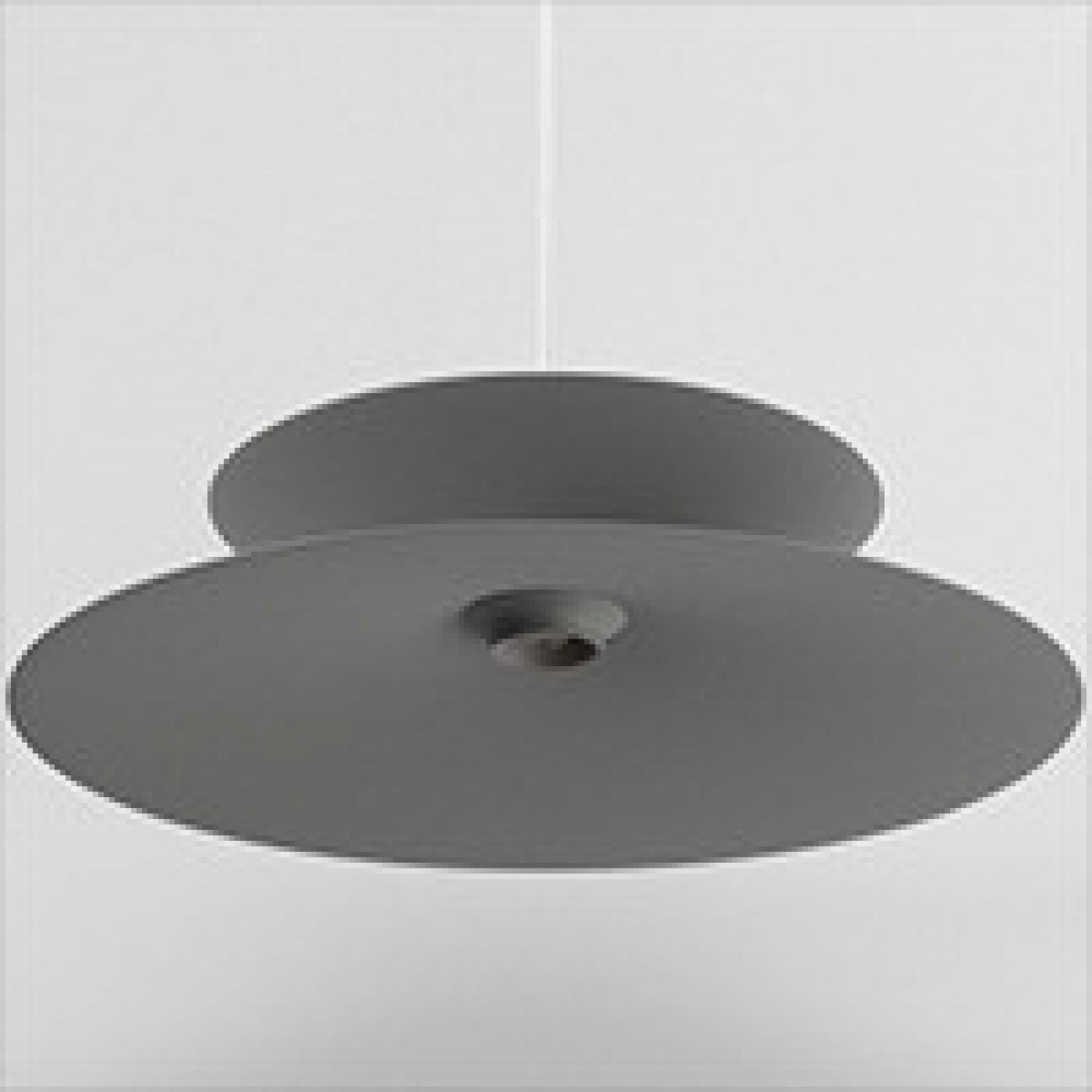Подвесной светильник CHORS Moonlight B 34.4102.ADB.101 alt_image Подвесной светильник CHORS Moonlight B 34.4102.ADB.101