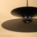 Подвесной светильник CHORS Moonlight B 34.4102.ADC.006