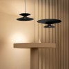 Подвесной светильник CHORS Moonlight B 34.4102.ADC.006 фото 3 Подвесной светильник CHORS Moonlight B 34.4102.ADC.006 alt_image