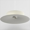 Подвесной светильник CHORS Moonlight B 34.4102.ADC.060 alt_imageПодвесной светильник CHORS Moonlight B 34.4102.ADC.060