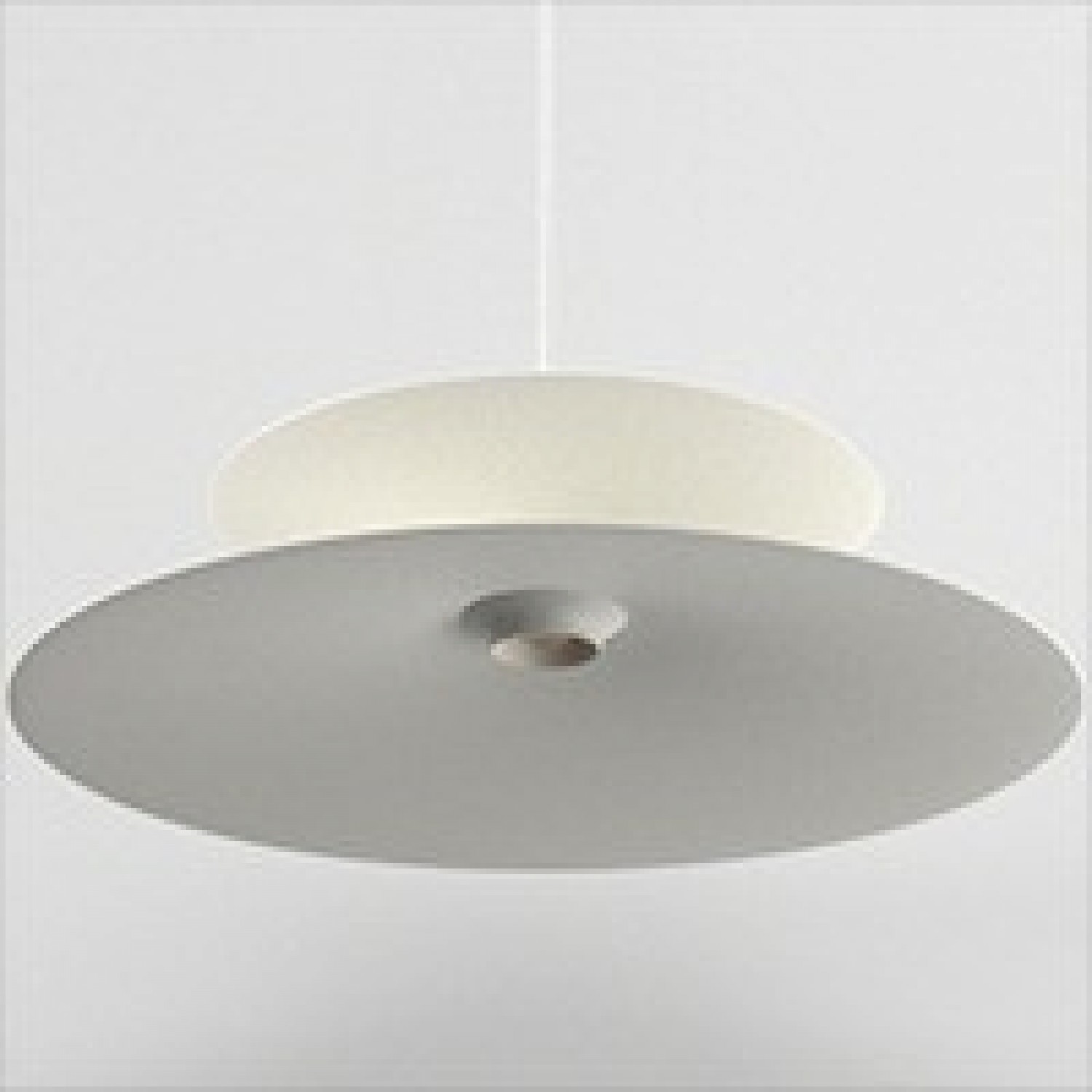 Подвесной светильник CHORS Moonlight B 34.4102.ADC.060 alt_image Подвесной светильник CHORS Moonlight B 34.4102.ADC.060