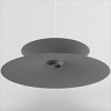 Подвесной светильник CHORS Moonlight B 34.4102.ADC.101 alt_imageПодвесной светильник CHORS Moonlight B 34.4102.ADC.101