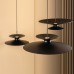 Подвесной светильник CHORS Moonlight C 34.4103.ADA.002