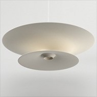 Подвесной светильник CHORS Moonlight C 34.4103.ADA.003