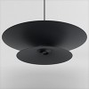 alt_imageПодвесной светильник CHORS Moonlight C 34.4103.ADA.006