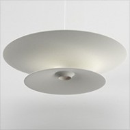 Подвесной светильник CHORS Moonlight C 34.4103.ADA.060