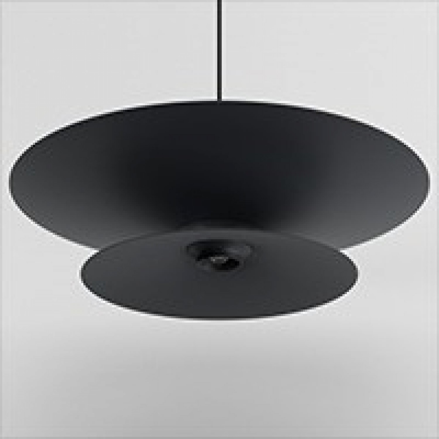 Подвесной светильник CHORS Moonlight C 34.4103.ADB.006 alt_image Подвесной светильник CHORS Moonlight C 34.4103.ADB.006