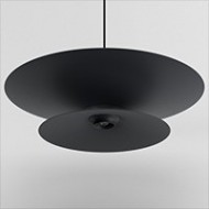 Подвесной светильник CHORS Moonlight C 34.4103.ADC.006