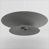 Подвесной светильник CHORS Moonlight C 34.4103.ADC.101 alt_imageПодвесной светильник CHORS Moonlight C 34.4103.ADC.101