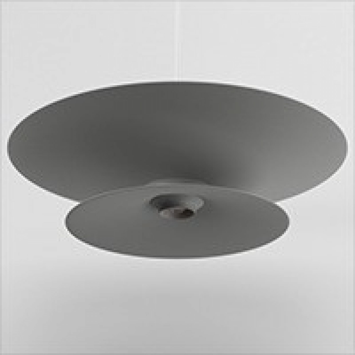 Подвесной светильник CHORS Moonlight C 34.4103.ADC.101 alt_image Подвесной светильник CHORS Moonlight C 34.4103.ADC.101