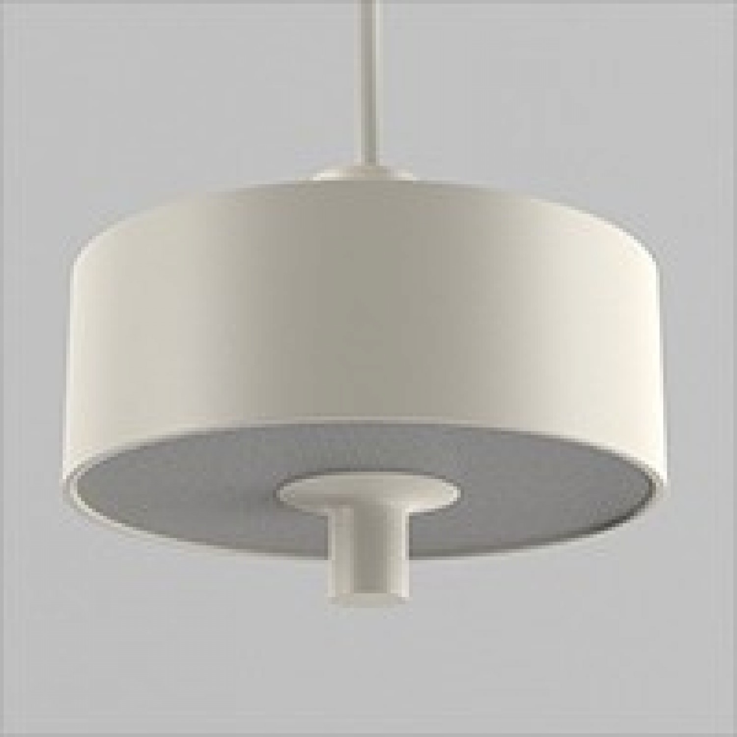alt_image Подвесной светильник CHORS Otel C 25.4109.A3A.003