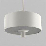 Подвесной светильник CHORS Otel C 25.4109.A3A.060