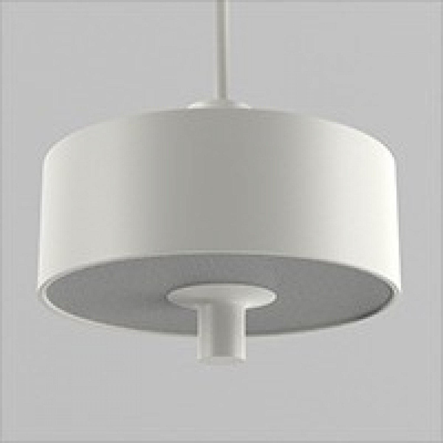 alt_image Подвесной светильник CHORS Otel C 25.4109.A3C.060