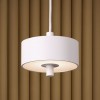 Подвесной светильник CHORS Otel C 25.4109.A3C.060 alt_image