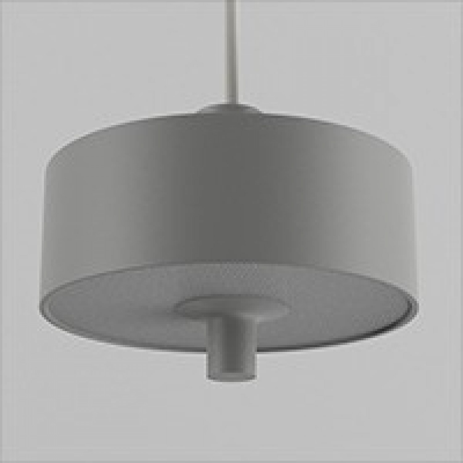 alt_image Подвесной светильник CHORS Otel C 25.4109.A3C.101