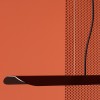 Подвесной светильник CHORS Vectris 52.4101.75A.002 фото 3 Подвесной светильник CHORS Vectris 52.4101.75A.002 alt_image