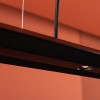 Подвесной светильник CHORS Vectris 52.4101.75B.002 фото 2 Подвесной светильник CHORS Vectris 52.4101.75B.002 alt_image