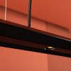 Подвесной светильник CHORS Vectris 52.4101.75B.006 фото 3 Подвесной светильник CHORS Vectris 52.4101.75B.006 alt_image