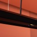 Подвесной светильник CHORS Vectris 52.4101.75C.002