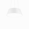 alt_imageПідвісний світильник Ideal Lux Cloe sp 247298