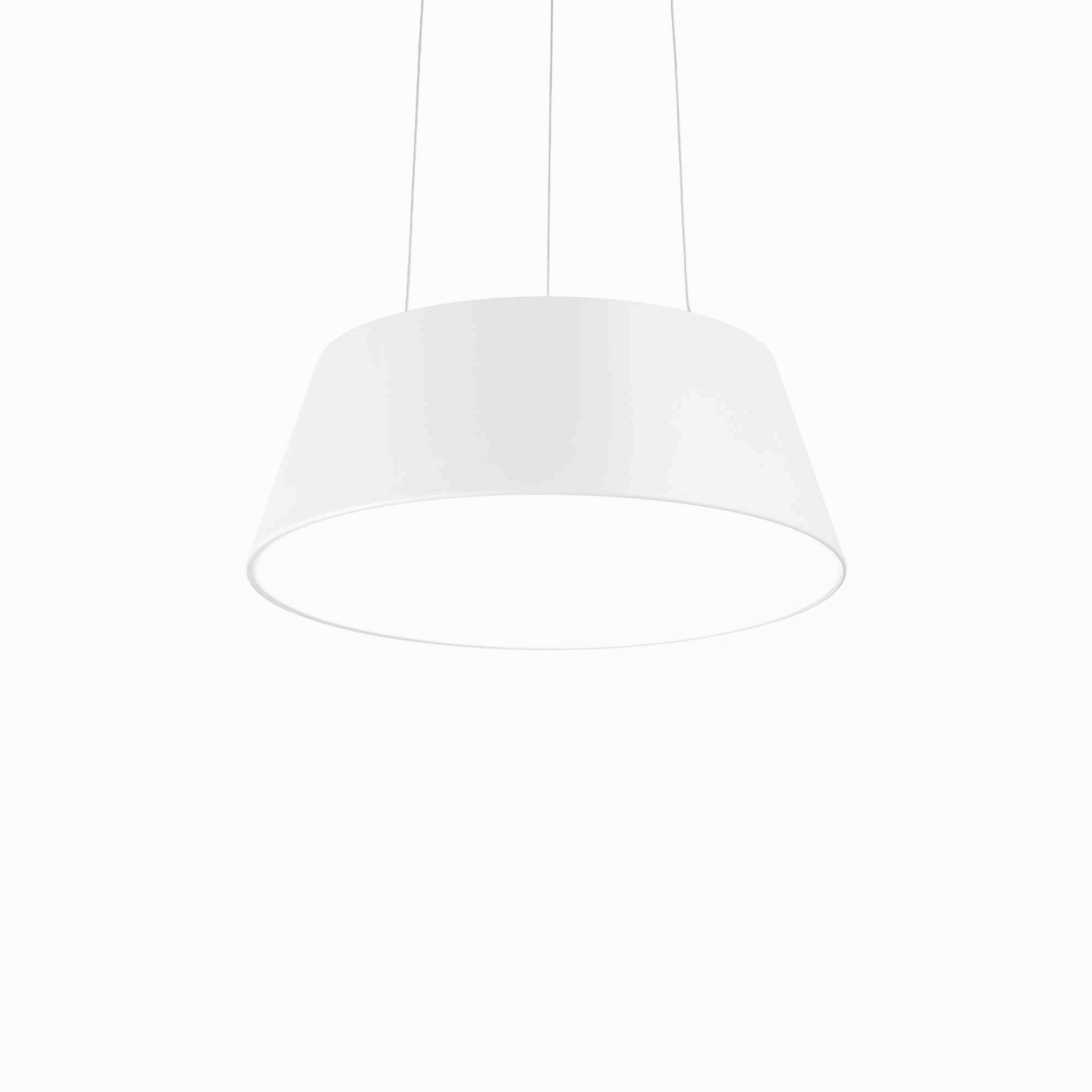 alt_image Підвісний світильник Ideal Lux Cloe sp 247298