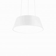 Подвесной светильник Ideal Lux Cloe sp 247298