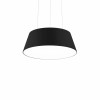 alt_imageПідвісний світильник Ideal Lux Cloe sp 247304