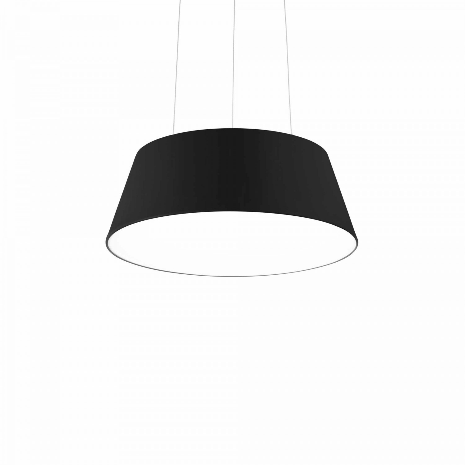 alt_image Підвісний світильник Ideal Lux Cloe sp 247304