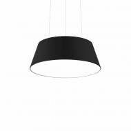 Подвесной светильник Ideal Lux Cloe sp 247304