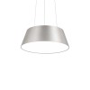 alt_imageПідвісний світильник Ideal Lux Cloe sp 269795