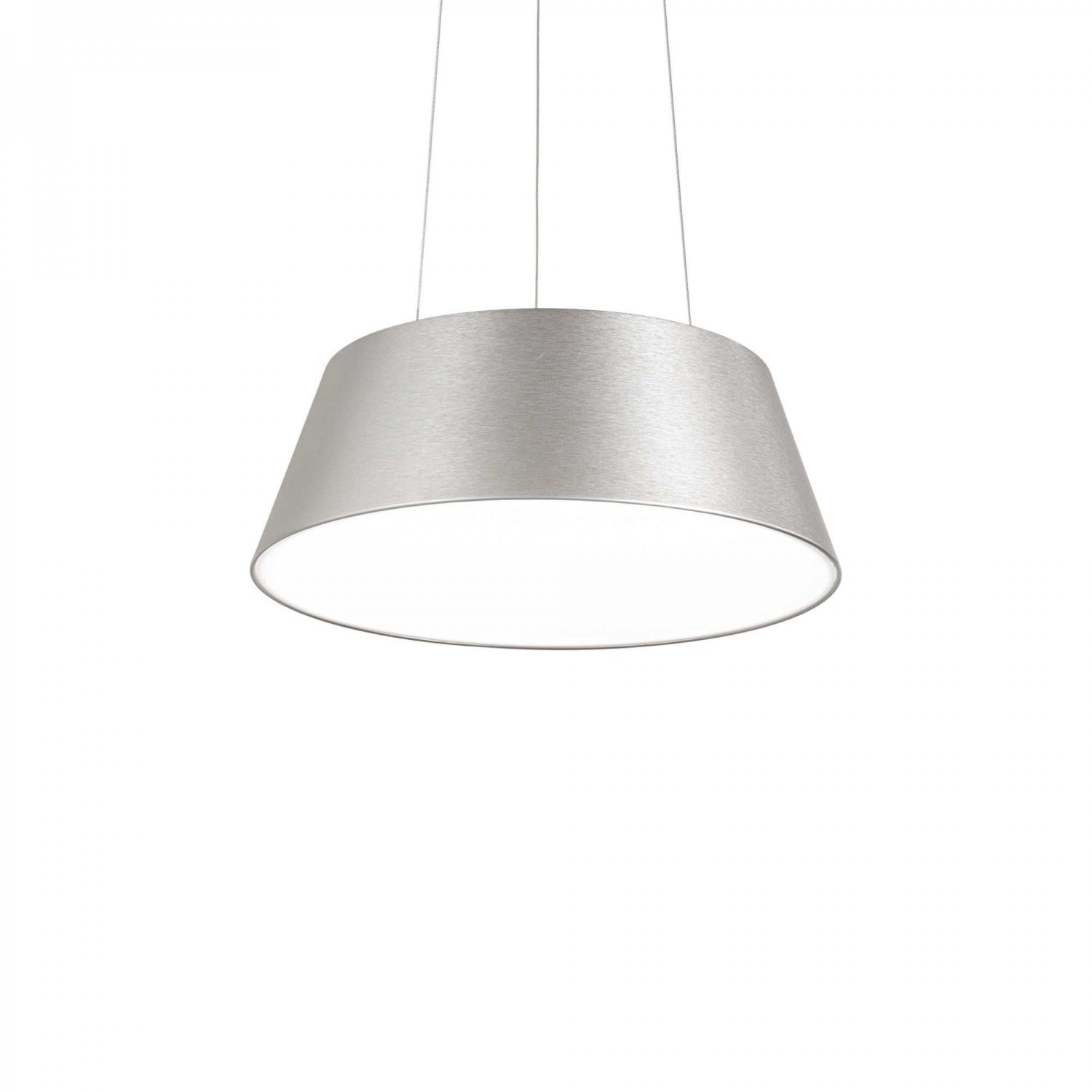 alt_image Підвісний світильник Ideal Lux Cloe sp 269795