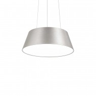 Подвесной светильник Ideal Lux Cloe sp 269795